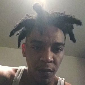 Meet your Posher, Lbg